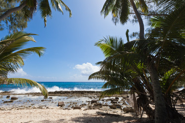 Similar image 1213036