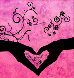 Similar image 1213062