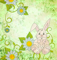 Similar image 1213063