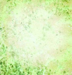 Similar image 1213076