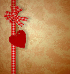 Similar image 1213087