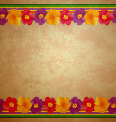 Similar image 1213108