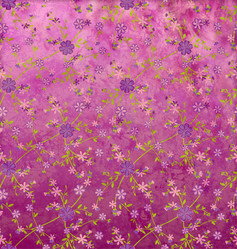 Similar image 1213127