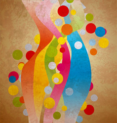 Similar image 1213133