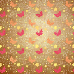 Similar image 1213154