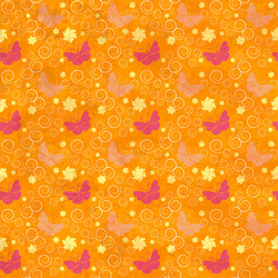 Similar image 1213162