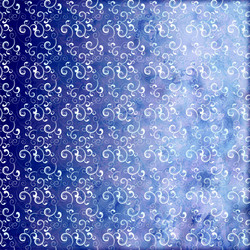 Similar image 1213168