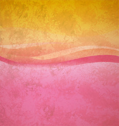 Similar image 1213172