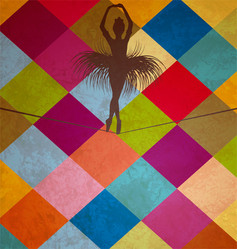 Similar image 1213174