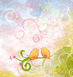 Similar image 1213177