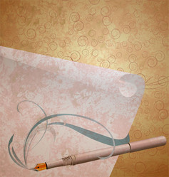 Similar image 1213182