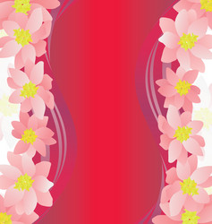 Similar image 1213189