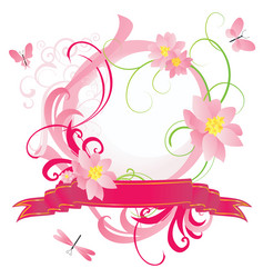 Similar image 1213194