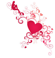 Similar image 1213195