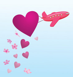 Similar image 1213202