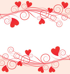 Similar image 1213208