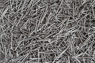 Similar image 1213212