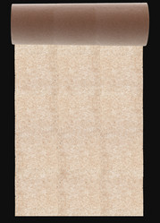 Similar image 1213215