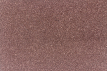 Similar image 1213216