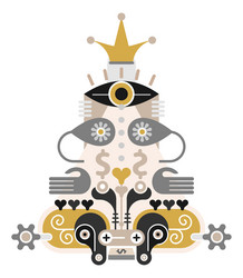 Similar image 1213219