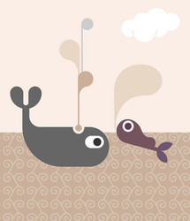 Similar image 1213221