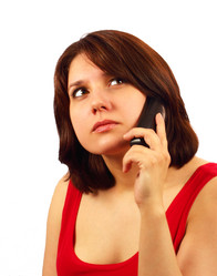 Similar image 1213225