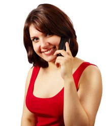 Similar image 1213226