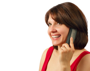 Similar image 1213227