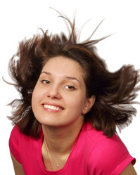 Similar image 1213228