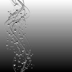 Similar image 1213239