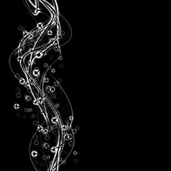 Similar image 1213240