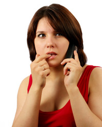 Similar image 1213241