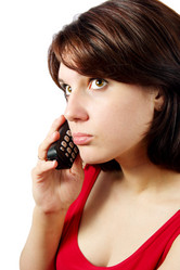 Similar image 1213243