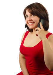 Similar image 1213248