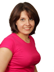 Similar image 1213251