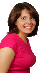 Similar image 1213252