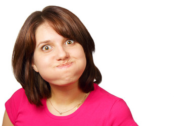 Similar image 1213254