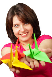 Similar image 1213255