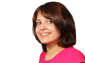 Similar image 1213257