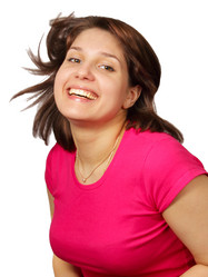 Similar image 1213258