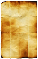 Similar image 1213263