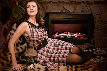 Similar image 1213266