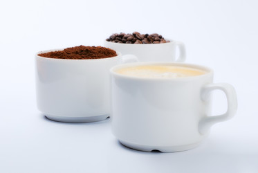 Similar image 1213268