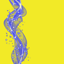 Similar image 1213275