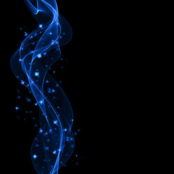 Similar image 1213276