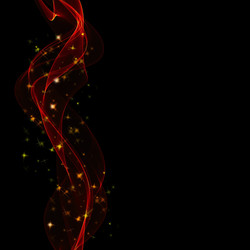 Similar image 1213277