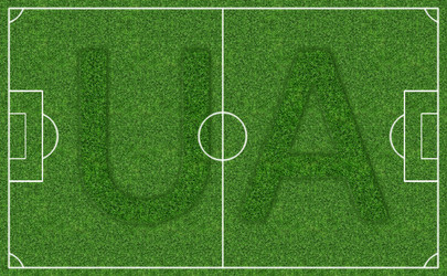 Similar image 1213280