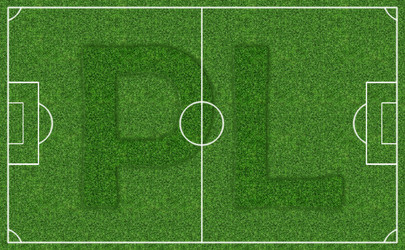 Similar image 1213283