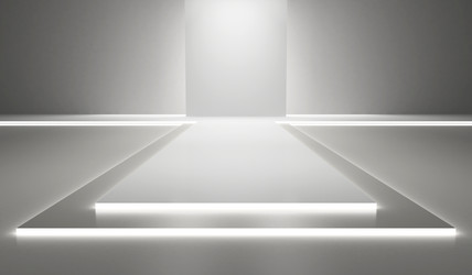 Similar image 1213290