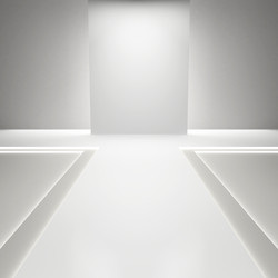 Similar image 1213291